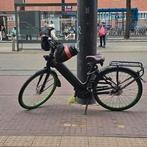 Dual battery ebike I purchased it 4 months ago, Fietsen en Brommers, Elektrische fietsen, Ophalen of Verzenden, Zo goed als nieuw