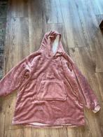 Unique living trui, Kleding | Dames, Ophalen of Verzenden, Zo goed als nieuw