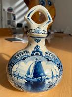Delfts blauw kruikje, Antiek en Kunst, Antiek | Keramiek en Aardewerk, Ophalen