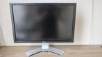 Dell 2407WFP-HC 24" WUXGA monitor, Computers en Software, Monitoren, VGA, Gebruikt, IPS, Ophalen of Verzenden