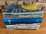 KIJK tijdschriften 1976 - 1980, Verzamelen, Ophalen of Verzenden, 1960 tot 1980, Nederland, Tijdschrift