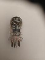 Radiobuis Ultron ecc81, Ophalen of Verzenden