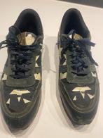 Valentino’s herenschoen maat 44, Kleding | Heren, Schoenen, Ophalen of Verzenden
