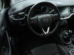 Opel Astra 1.0 Innovation | NAVIGATIE | APPLE CARPLAY | ANDR, Auto's, Opel, Te koop, Benzine, Hatchback, Gebruikt