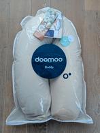 doomoo, buddy, Ophalen, Zo goed als nieuw