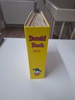 Donald Duck Jaargangen, Meerdere stripboeken, Ophalen of Verzenden, Gelezen, Walt Disney