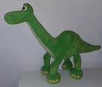 The Good Dinosaur Arlo grote knuffel ca. 70cm lang!, Ophalen of Verzenden, Knuffel, Overige figuren, Zo goed als nieuw