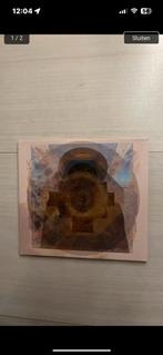 Elvis Perkins - i aubade (folkrock,experimental) TOP!!!, Ophalen of Verzenden, Zo goed als nieuw, Poprock