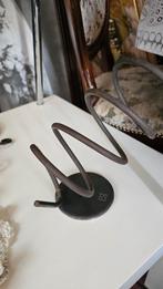 Spiraalvormig Kunststuk, Ophalen of Verzenden