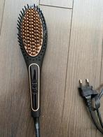 Arzum Stijltang, Ophalen, Zo goed als nieuw