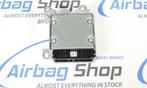 Airbag module Citroen Jumpy (2007-2016), Gebruikt, Ophalen of Verzenden