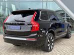 Volvo XC90 2.0 T8 Recharge AWD Plus Bright 455pk Hu Display, XC90, Gebruikt, Zwart, 4 cilinders