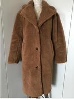 Teddy Jas van Revelation, Kleding | Dames, Maat 38/40 (M), Overige kleuren, Ophalen of Verzenden, Zo goed als nieuw