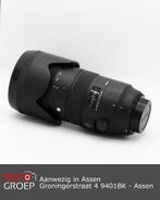 Sigma 70-200mm f/2.8 DG OS HSM Sports (Canon EF), Ophalen of Verzenden, Gebruikt, Telelens, Zoom