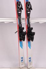 155 162 ski's KASTLE PX71 PREM, sandwich woodcore, grip walk, Sport en Fitness, Overige merken, 140 tot 160 cm, Gebruikt, Verzenden