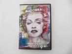 2 dvd MADONNA - CELEBRATION videoclips collection, Cd's en Dvd's, Dvd's | Muziek en Concerten, Alle leeftijden, Ophalen of Verzenden