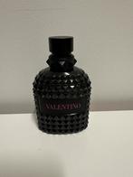 Valentino Born in Roma overdose parfum 100ML *NIEUW*, Verzenden, Nieuw