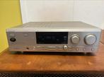 PHILIPS FR994 Digital AV surround receiver + remote, Overige merken, Gebruikt, Ophalen of Verzenden, 120 watt of meer