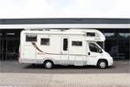 Adria ADRIATIK Adria Coral A 660 SP NL Camper Luchtvering Ai, Caravans en Kamperen, Campers, Bedrijf, Adria, Tot en met 6, 8 meter en meer