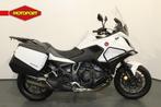 Honda NT 1100 DCT (bj 2022), Motoren, Motoren | Honda, Bedrijf, Mc.benelux@honda-eu.com, Toermotor, Doornveld 180
B-1731  Zellik, BE