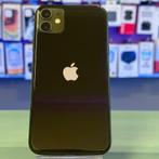 Refurbished iPhone 11 64 GB - Geheel in nieuwstaat, Telecommunicatie, Mobiele telefoons | Apple iPhone, Nieuw, Zonder abonnement
