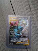 Celibi en venusaur, Hobby en Vrije tijd, Verzamelkaartspellen | Pokémon, Ophalen, Zo goed als nieuw