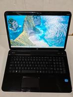 HP Pavilion g7 17.3 i5-3210 8GB 120GB SSD Win 11 Nieuwstaat!, Computers en Software, Windows Laptops, Ophalen, 2 tot 3 Ghz, Qwerty