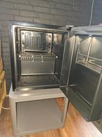 Husky mini koelkast, Minder dan 75 liter, Ophalen, Zonder vriesvak, Minder dan 85 cm