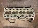 Volkswagen Transporter VW T4 1.9D ABL gereviseerde cilinderk, -, Volkswagen, -, Ophalen of Verzenden