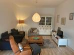 Vol gemeubileerde beneden etage te huur aan mooi plein., Huizen en Kamers, Huizen te huur, Benedenwoning, Rotterdam, Direct bij eigenaar