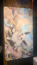 Pokémon muismat, Ophalen of Verzenden, Refurbished