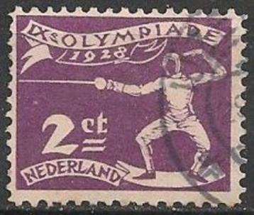 Olympiade No.213 O.  ADV. no.12 O.   beschikbaar voor biedingen