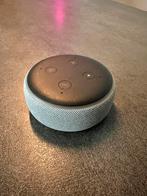 Amazon echo dot, Ophalen, Zo goed als nieuw, Zonder harde schijf