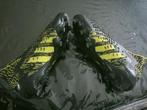 Adidas Predator Voetbalschoenen - Maat 42, Ophalen of Verzenden, Zo goed als nieuw, Adidas, Sportschoenen