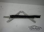 Audi Q7 4M Radiateur Steun 4M0805645, Auto-onderdelen, Motor en Toebehoren, Gebruikt, -, -, Ophalen of Verzenden