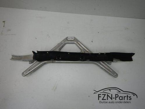 Audi Q7 4M Radiateur Steun 4M0805645, Auto-onderdelen, Motor en Toebehoren, Gebruikt, Ophalen of Verzenden