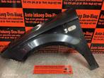 Seat Leon 1P ('05-'13) Spatbord Scherm Links | LW7Z |, Gebruikt, Ophalen of Verzenden, Seat, Seat