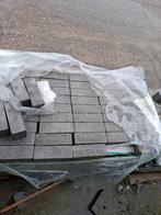 Nieuwe klinkers, Ophalen, Nieuw, Beton, Klinkers