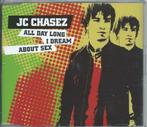 CD Single JC Chasez, Ophalen of Verzenden