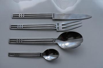 Berndorf Windows 1800 Bob Patino en Vincente Wolf beschikbaar voor biedingen