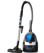 Philips Powerpro Vacuum, Stofzuiger, Reservoir, Ophalen of Verzenden, Minder dan 1200 watt