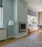 Gaskachel voor binnen, Ophalen, Gebruikt, Gas, Gaskachel