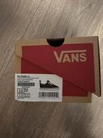 Nieuwe Vans Era Elastic La - Maat 17, Ophalen, Vans, Nieuw, Jongen of Meisje