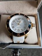 Kyboe gold-serie 48mm
Nieuw, Ophalen of Verzenden, Nieuw