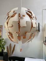 Hanglamp IKEA, Huis en Inrichting, Lampen | Hanglampen, Kunststof, 50 tot 75 cm, Ophalen