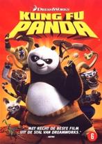 Kung Fu Panda, Ophalen of Verzenden, Zo goed als nieuw