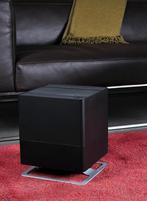 Luchtbevochtiger, Huis en Inrichting, Ophalen, Zo goed als nieuw