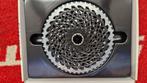 Sram RED & X01 cassettes, Fietsen en Brommers, Fietsonderdelen, Ophalen, Overige typen, Nieuw, Mountainbike