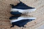 Nike Veterschoen Jongens Maat 36, Gebruikt, Schoenen, Ophalen of Verzenden, Nike
