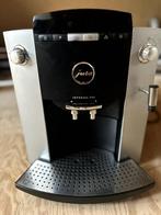 jura f50 imprezza, Witgoed en Apparatuur, Koffiezetapparaten, Espresso apparaat, Koffiebonen, Ophalen of Verzenden, Niet werkend